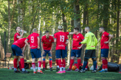 <a href="https://st.getinfootball.com/albums/1083419/64fef721307d8_1920.jpg" target="_blank">Завантажити оригінал</a>