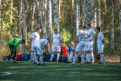 <a href="https://st.getinfootball.com/albums/1083419/64fef723019eb_1920.jpg" target="_blank">Завантажити оригінал</a>