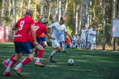 <a href="https://st.getinfootball.com/albums/1083419/64fef724c49d1_1920.jpg" target="_blank">Завантажити оригінал</a>