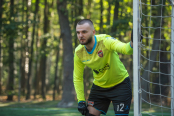 <a href="https://st.getinfootball.com/albums/1083419/64fef7266f26e_1920.jpg" target="_blank">Завантажити оригінал</a>