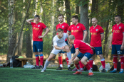 <a href="https://st.getinfootball.com/albums/1083419/64fef7280688a_1920.jpg" target="_blank">Завантажити оригінал</a>
