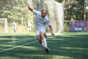 <a href="https://st.getinfootball.com/albums/1083419/64fef729bfe7a_1920.jpg" target="_blank">Завантажити оригінал</a>