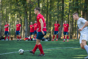 <a href="https://st.getinfootball.com/albums/1083419/64fef72b5a4b0_1920.jpg" target="_blank">Завантажити оригінал</a>