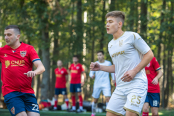 <a href="https://st.getinfootball.com/albums/1083419/64fef72ccf6ff_1920.jpg" target="_blank">Завантажити оригінал</a>