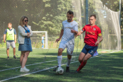 <a href="https://st.getinfootball.com/albums/1083419/64fef72e9b553_1920.jpg" target="_blank">Завантажити оригінал</a>