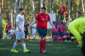 <a href="https://st.getinfootball.com/albums/1083419/64fef730869fe_1920.jpg" target="_blank">Завантажити оригінал</a>