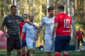 <a href="https://st.getinfootball.com/albums/1083419/64fef7338f641_1920.jpg" target="_blank">Завантажити оригінал</a>