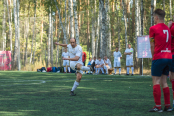 <a href="https://st.getinfootball.com/albums/1083419/64fef7355be84_1920.jpg" target="_blank">Завантажити оригінал</a>