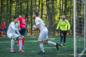 <a href="https://st.getinfootball.com/albums/1083419/64fef73718660_1920.jpg" target="_blank">Завантажити оригінал</a>