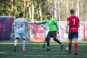 <a href="https://st.getinfootball.com/albums/1083419/64fef73898a27_1920.jpg" target="_blank">Завантажити оригінал</a>