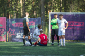 <a href="https://st.getinfootball.com/albums/1083419/64fef73a6e0a7_1920.jpg" target="_blank">Завантажити оригінал</a>