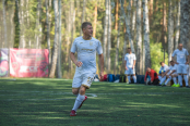 <a href="https://st.getinfootball.com/albums/1083419/64fef73c49f3b_1920.jpg" target="_blank">Завантажити оригінал</a>