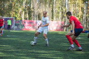 <a href="https://st.getinfootball.com/albums/1083419/64fef73df2609_1920.jpg" target="_blank">Завантажити оригінал</a>