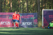 <a href="https://st.getinfootball.com/albums/1083419/64fef73fc0017_1920.jpg" target="_blank">Завантажити оригінал</a>