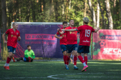 <a href="https://st.getinfootball.com/albums/1083419/64fef74166355_1920.jpg" target="_blank">Завантажити оригінал</a>