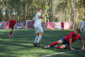 <a href="https://st.getinfootball.com/albums/1083419/64fef74330dcb_1920.jpg" target="_blank">Завантажити оригінал</a>