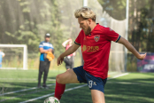 <a href="https://st.getinfootball.com/albums/1083419/64fef7464d559_1920.jpg" target="_blank">Завантажити оригінал</a>