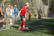 <a href="https://st.getinfootball.com/albums/1083419/64fef747dd218_1920.jpg" target="_blank">Завантажити оригінал</a>