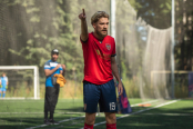 <a href="https://st.getinfootball.com/albums/1083419/64fef7496efba_1920.jpg" target="_blank">Завантажити оригінал</a>