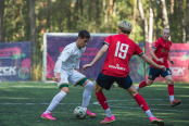 <a href="https://st.getinfootball.com/albums/1083419/64fef74b38513_1920.jpg" target="_blank">Завантажити оригінал</a>