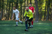 <a href="https://st.getinfootball.com/albums/1083419/64fef74d0e51d_1920.jpg" target="_blank">Завантажити оригінал</a>