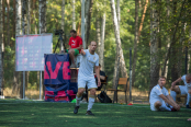 <a href="https://st.getinfootball.com/albums/1083419/64fef74ec39fd_1920.jpg" target="_blank">Завантажити оригінал</a>