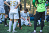 <a href="https://st.getinfootball.com/albums/1083419/64fef752436f0_1920.jpg" target="_blank">Завантажити оригінал</a>