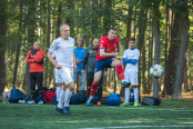 <a href="https://st.getinfootball.com/albums/1083419/64fef753e3b22_1920.jpg" target="_blank">Завантажити оригінал</a>