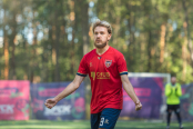 <a href="https://st.getinfootball.com/albums/1083419/64fef75559ace_1920.jpg" target="_blank">Завантажити оригінал</a>