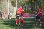 <a href="https://st.getinfootball.com/albums/1083419/64fef756e6b0b_1920.jpg" target="_blank">Завантажити оригінал</a>
