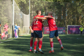 <a href="https://st.getinfootball.com/albums/1083419/64fef75893831_1920.jpg" target="_blank">Завантажити оригінал</a>