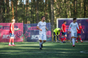 <a href="https://st.getinfootball.com/albums/1083419/64fef75a5f99c_1920.jpg" target="_blank">Завантажити оригінал</a>