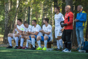 <a href="https://st.getinfootball.com/albums/1083419/64fef75c1c850_1920.jpg" target="_blank">Завантажити оригінал</a>