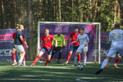 <a href="https://st.getinfootball.com/albums/1083419/64fef75de5946_1920.jpg" target="_blank">Завантажити оригінал</a>