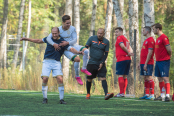 <a href="https://st.getinfootball.com/albums/1083419/64fef75fb1fc5_1920.jpg" target="_blank">Завантажити оригінал</a>