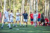 <a href="https://st.getinfootball.com/albums/1083419/64fef761780ec_1920.jpg" target="_blank">Завантажити оригінал</a>