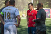 <a href="https://st.getinfootball.com/albums/1083419/64fef762eb664_1920.jpg" target="_blank">Завантажити оригінал</a>