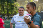 <a href="https://st.getinfootball.com/albums/1083419/64fef7647f286_1920.jpg" target="_blank">Завантажити оригінал</a>
