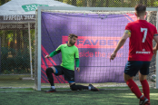 <a href="https://st.getinfootball.com/albums/1083419/64fef7662ebb7_1920.jpg" target="_blank">Завантажити оригінал</a>