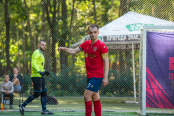 <a href="https://st.getinfootball.com/albums/1083419/64fef767d3042_1920.jpg" target="_blank">Завантажити оригінал</a>
