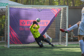 <a href="https://st.getinfootball.com/albums/1083419/64fef7699994f_1920.jpg" target="_blank">Завантажити оригінал</a>