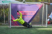 <a href="https://st.getinfootball.com/albums/1083419/64fef76ba0a29_1920.jpg" target="_blank">Завантажити оригінал</a>