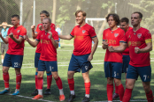 <a href="https://st.getinfootball.com/albums/1083419/64fef76d7166f_1920.jpg" target="_blank">Завантажити оригінал</a>