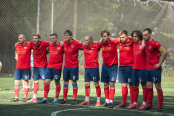 <a href="https://st.getinfootball.com/albums/1083419/64fef76f2af57_1920.jpg" target="_blank">Завантажити оригінал</a>