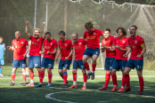 <a href="https://st.getinfootball.com/albums/1083419/64fef7712941d_1920.jpg" target="_blank">Завантажити оригінал</a>