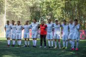 <a href="https://st.getinfootball.com/albums/1083419/64fef772ccc31_1920.jpg" target="_blank">Завантажити оригінал</a>