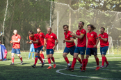 <a href="https://st.getinfootball.com/albums/1083419/64fef774d20e1_1920.jpg" target="_blank">Завантажити оригінал</a>