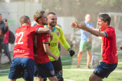 <a href="https://st.getinfootball.com/albums/1083419/64fef7766827a_1920.jpg" target="_blank">Завантажити оригінал</a>