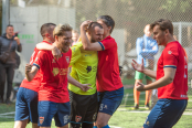 <a href="https://st.getinfootball.com/albums/1083419/64fef77818c67_1920.jpg" target="_blank">Завантажити оригінал</a>
