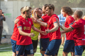 <a href="https://st.getinfootball.com/albums/1083419/64fef7798d99a_1920.jpg" target="_blank">Завантажити оригінал</a>